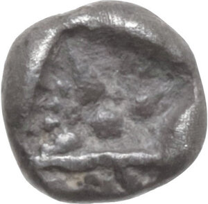 lot 164