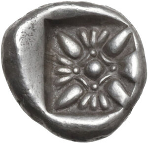 lot 165