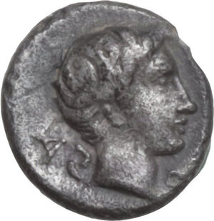 lot 167