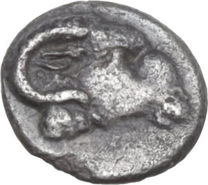 lot 167