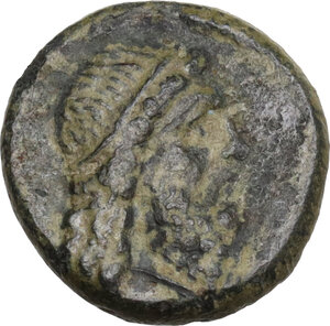 lot 168