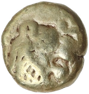lot 169