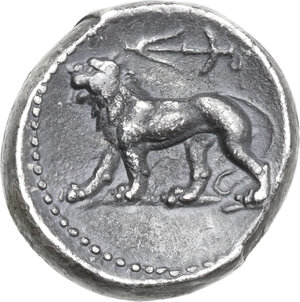 Reverse image