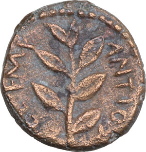 Reverse image