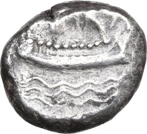 Reverse image