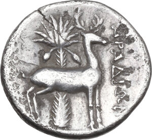Reverse image
