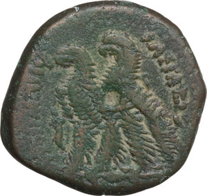 lot 196