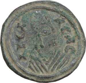 lot 197