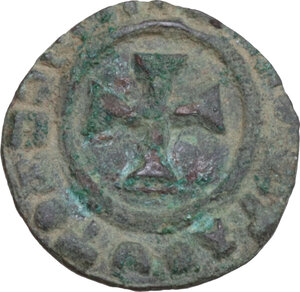 lot 197