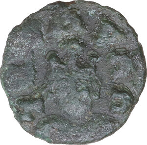 lot 198