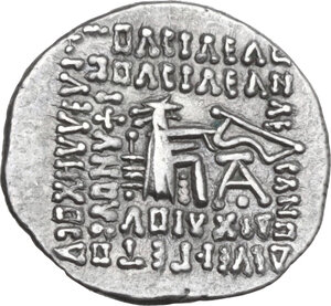 lot 200