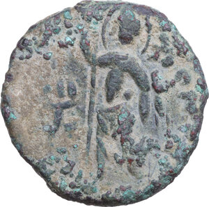 lot 206