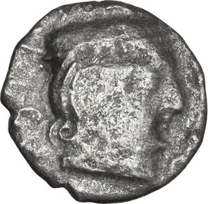 lot 207
