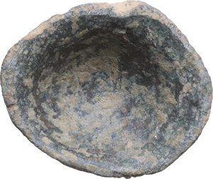 lot 215