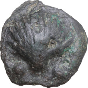 lot 217
