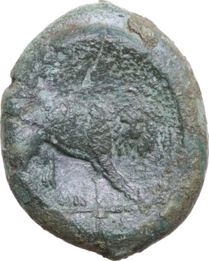 lot 219