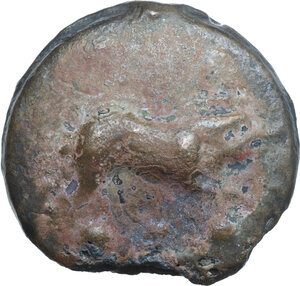 lot 221