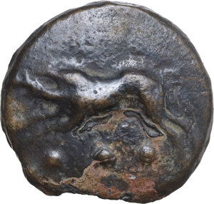lot 221