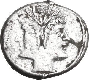 lot 222