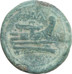 lot 224