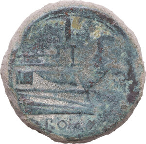 lot 227