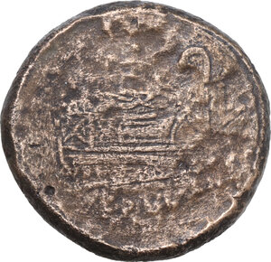 lot 229