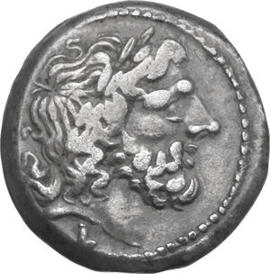 lot 230