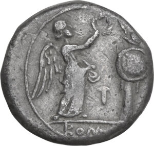 lot 230
