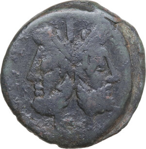 lot 231
