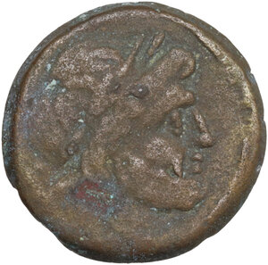 lot 234