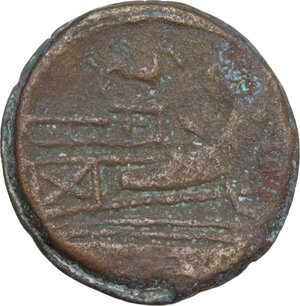 lot 234