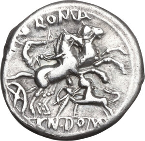 Reverse image