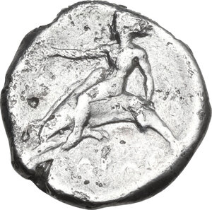 Reverse image