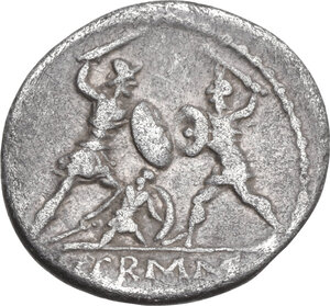Reverse image