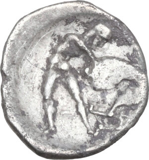 Reverse image