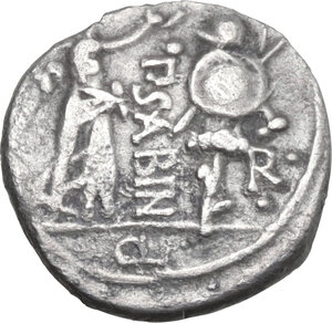 Reverse image
