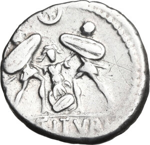 Reverse image