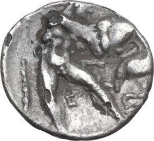 Reverse image