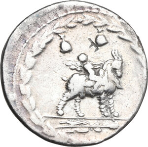Reverse image