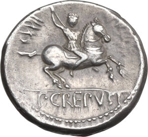 Reverse image