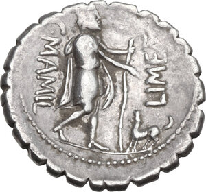 Reverse image