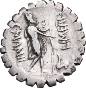 Reverse image