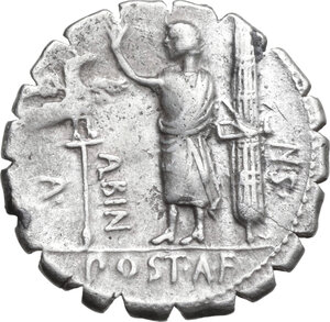 Reverse image