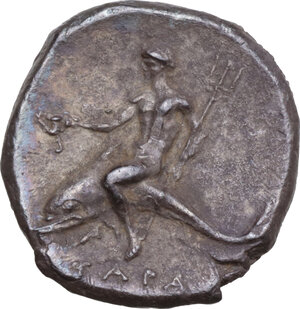 Reverse image
