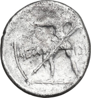 Reverse image