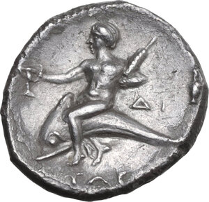 Reverse image