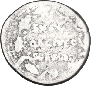 Reverse image