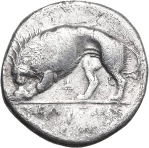 Reverse image