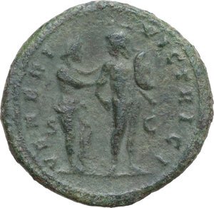 Reverse image