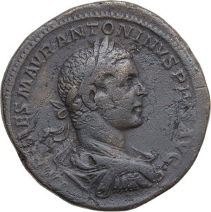 lot 485